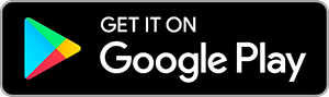 NexGenTech