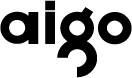 aigo